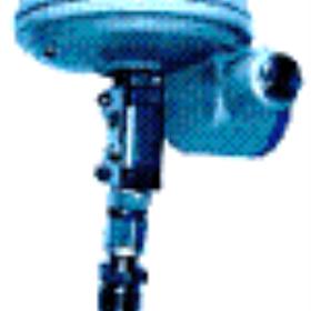 ��Ӧ����˫�����¶ȼ�WSSX-401B