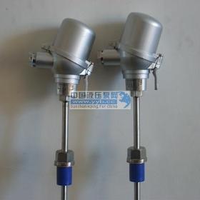 ��Ӧ����һ�廯˫�¶ȱ�����SBWZ-240B