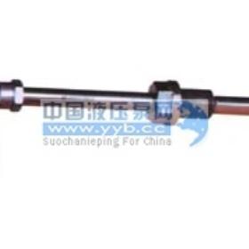 ��Ӧһ�廯�����ȵ���SBWZ-240