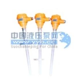 ��Ӧˮ��Ҥר����ĥ�ȵ�żAOTS-330NM