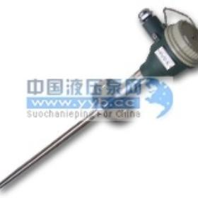 ��Ӧѭ���򻯴��糧ר����ĥ�ȵ�ż