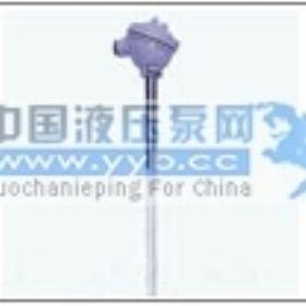 ��Ӧ�����ȵ�żWRP-130