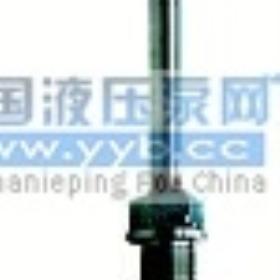 ��Ӧ�����ȵ�ż