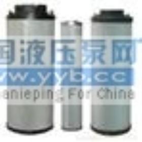 ��ӦHYDAC�ص¿�Һѹ��о 