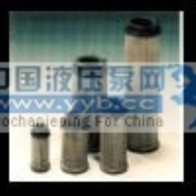 ��Ӧ���HYDAC�ص¿���о 