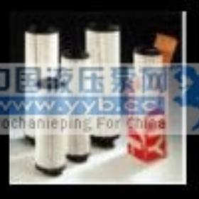 ��ӦHYDAC�ص¿���о 