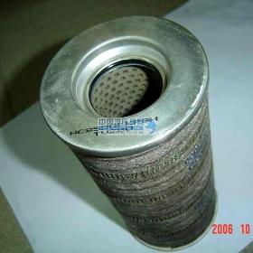 ��Ӧ�������Һѹ��о 