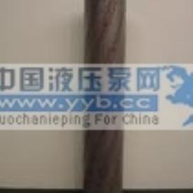 ��ӦHYDAC��о 