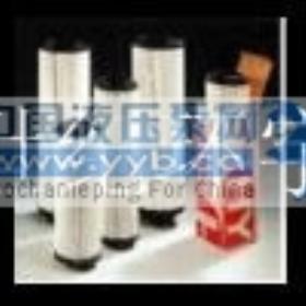 ��Ӧ����ص¿�Һѹ����о