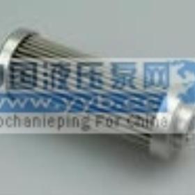 ��Ӧ����ص¿�Һѹ��о