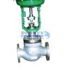 ��ӦCV3000ϵ�е��ڷ�