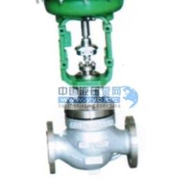 ��ӦCV3000ϵ�е��ڷ�