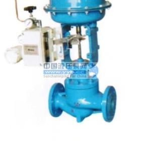 ��ӦCV3000ϵ�е��ڷ�.