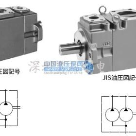 ��ӦYUKEN����PV2Rϵ��ҶƬ��/ARϵ�б���������