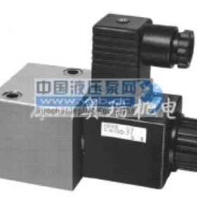 ��ӦYUKEN���е�ŷ������򷧡�����