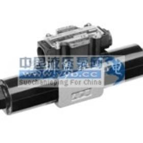 ��ӦTOYOOKI��������������ֹ��