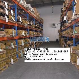 ��ӦС�ھ��֧���֣�С��֧���֣�С������֧���֣�С�ڻ�֧����