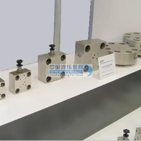 ֪�����ҹ�Ӧ��ͨ��װ��