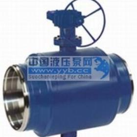 �¹�������