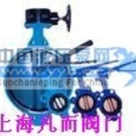 ���� ���ڵ���-���Ϻ������� 