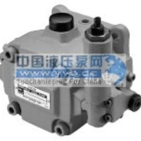 ��ӦNACHI��ѹ��/����/ƽ�ⷧ