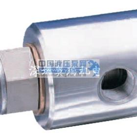 ��ӦDEUBLIN�Ų�����ת��ͷ