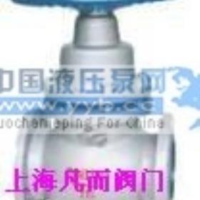 ����������_�Ϻ�����_��׼���� 