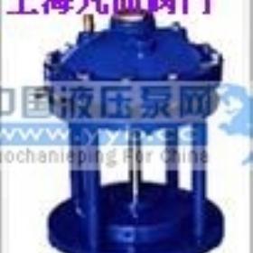 �������෧