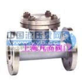 ���ڹ�����_�Ϻ�����_��׼����  