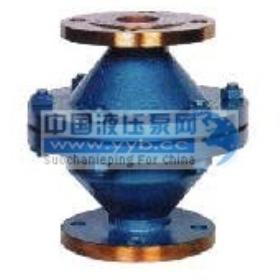 �Ϻ���������--���������