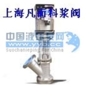 ���ڷ��Ϸ�_�Ϻ�����_��׼����