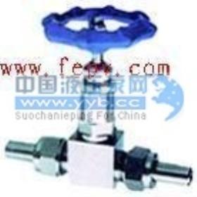 �������ͷ�_�Ϻ�����_��׼����