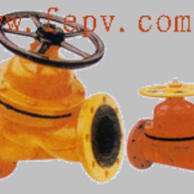 ���ڸ�Ĥ��_�Ϻ�����_��׼���� 