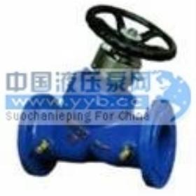 ����ƽ�ⷧ