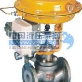 ���ڵ��ڷ�