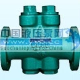 ������ˮ��