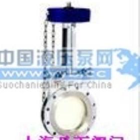 ���ڵ���բ��