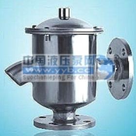 ���ں�����