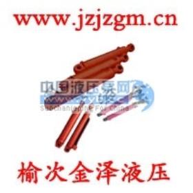 ��Ӧ�͸�Һѹ���ܴ�Һѹ�׹����͸׳���Һѹ��