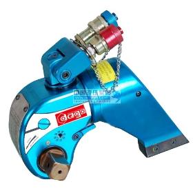 ��ӦҺѹ����