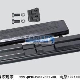 ��Ӧ��Ƥ�����ھ����Ƥ�����ھ�������ӣ����������������ϴ��ӣ��ھ������