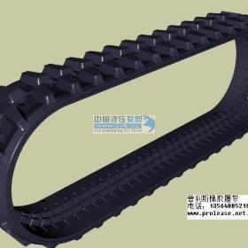 ��Ӧ����Ƥ�����ھ�����壬���������壬�ھ����Ƥ�壬��������Ƥ��