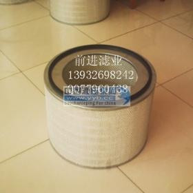 ��Ӧ��ǰ�������ؿ���4P0710