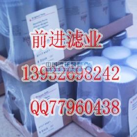 Ӧǰо01174421