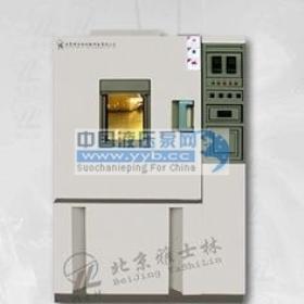 ��Ӧ���º㶨ʪ��������-��ʿ�ֳ���