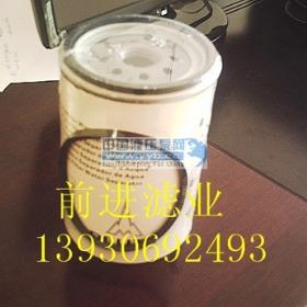Ӧǰpn04291642