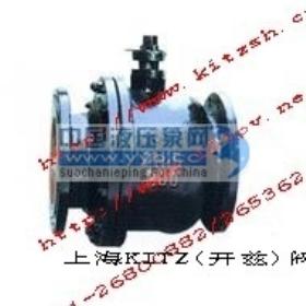 ��Ӧ��|�Ϻ�KITZ�����ȣ�����