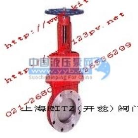 ��Ӧբ��|�Ϻ�KITZ�����ȣ�����