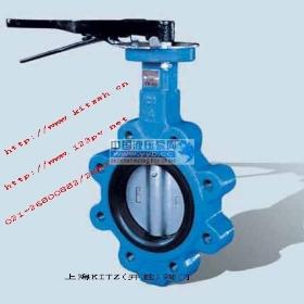 ��Ӧ����|�Ϻ�KITZ�����ȣ�����