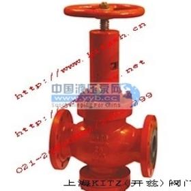 ��Ӧ��ֹ��|�Ϻ�KITZ�����ȣ�����